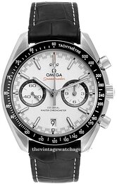 Omega Speedmaster Racing 329.33.44.51.04.001