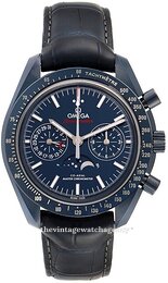 Omega Speedmaster Moonwatch 304.93.44.52.03.001