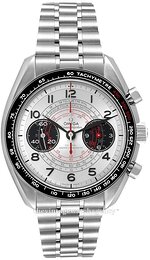 Omega Speedmaster Chronoscope 329.30.43.51.02.002