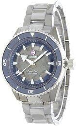 Rado Captain Cook R32128202