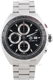 TAG Heuer Formula 1 CAZ2010.BA0876