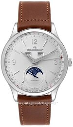 Jaeger LeCoultre Master Control 4148420