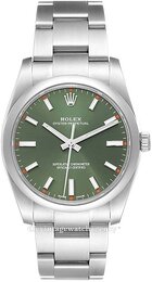 Rolex Oyster Perpetual 34 114200-0021