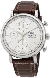 IWC Portofino IW391027