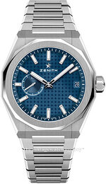 Zenith Defy Skyline 03.9300.3620-51.I001