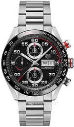 TAG Heuer Carrera CBN2A1AA.BA0643
