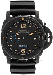 Panerai Luminor PAM00616