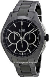 Rado Hyperchrome R32275152