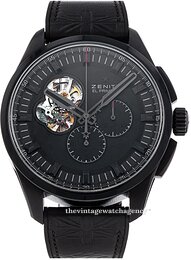 Zenith El Primero 96.2260.4061-21.R575
