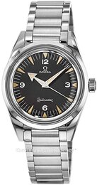 Omega Specialities 1957 Trilogy 220.10.38.20.01.002