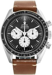 Omega Speedmaster Moonwatch 311.32.42.30.01.001