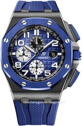 Audemars Piguet Royal Oak Offshore 26405CE.OO.A030CA.01