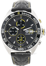 TAG Heuer Formula 1 CAZ201B.FC6487