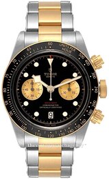 Tudor Black Bay M79363N-0001