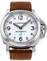 Panerai Luminor PAM00775