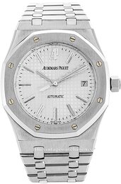 Audemars Piguet Royal Oak Selfwinding 15300ST.OO.1220ST.01
