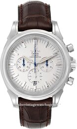 Omega De Ville 4841.31.32