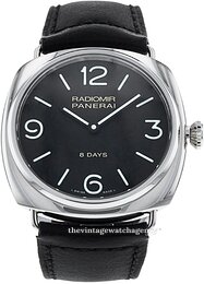 Panerai Radiomir PAM00610
