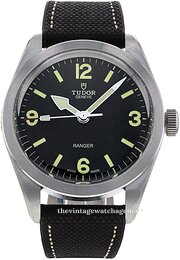 Tudor Ranger M79950-0002