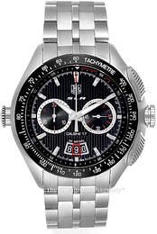 TAG Heuer Specialists CAG2010.BA0254