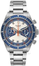 Tudor Heritage M70330B-0004