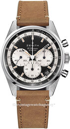 Zenith El Primero 03.3200.3600-21.C903