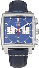 TAG Heuer Monaco CBL2111.FC6453