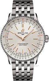 Breitling Navitimer Automatic 36 A17327211G1A1
