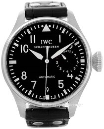 IWC Big Pilots IW500901