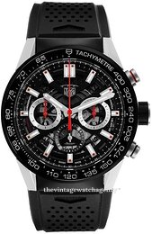 TAG Heuer Carrera CBG2A10.FT6168