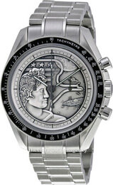 Omega Speedmaster Moonwatch 311.30.42.30.99.002