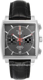 TAG Heuer Monaco CAW211J.FC6476