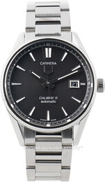 TAG Heuer Carrera WAR211A.BA0782