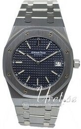 Audemars Piguet Royal Oak Selfwinding 15202ST.OO.0944ST.02