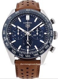 TAG Heuer Carrera CBN2A1A.FC6537