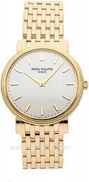 Patek Philippe Calatrava 5120/1J/001