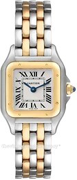 Cartier Panthere De Cartier W2PN0006
