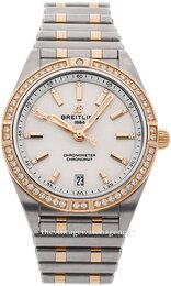 Breitling Chronomat Automatic 36 U10380591A1U1