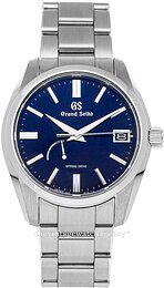 Grand Seiko Heritage Collection SBGA439G