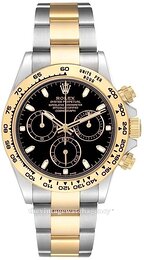 Rolex Cosmograph Daytona 116503-0004