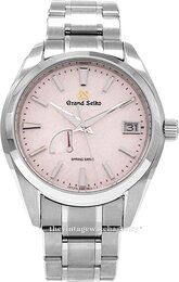 Grand Seiko Heritage Collection SBGA497G