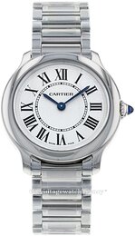 Cartier Ronde Must WSRN0033