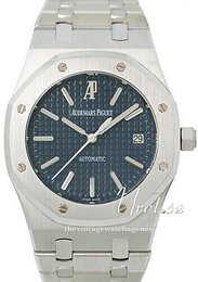 Audemars Piguet Royal Oak Selfwinding 15300ST.OO.1220ST.02