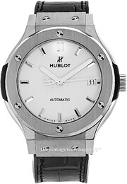 Hublot Classic Fusion 565.NX.2611.LR