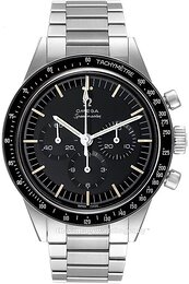 Omega Speedmaster Moonwatch Ed White 311.30.40.30.01.001