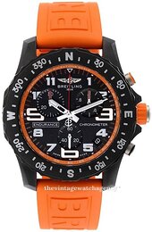 Breitling Professional Endurance X82310A51B1S1