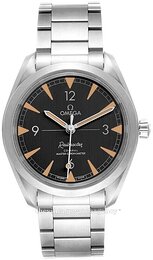 Omega Seamaster Railmaster 220.10.40.20.01.001