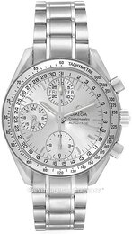 Omega Speedmaster 3523.30.00