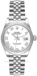 Rolex Lady-Datejust 28 279174-0019
