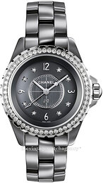 Chanel J12 H2565